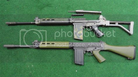 Fs Gorgeous South African Rhodesian Kit The Fal Files