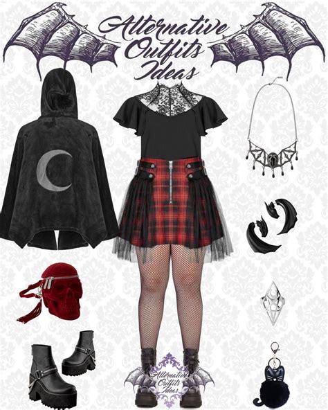 Pin By Averie Soto On Gothic Glam Gothic Glam Emo Fashion Perfect