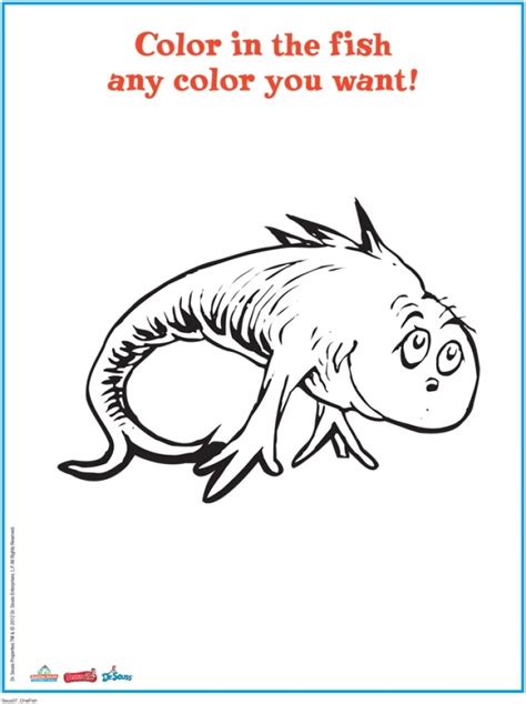 You can print or color them online at getdrawings.com for absolutely free. Get This Dr Seuss Coloring Pages Free Printable 98965