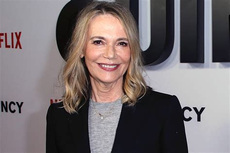 Peggy Lipton Star Of The Mod Squad And Twin Peaks Dies At 72 Vanity