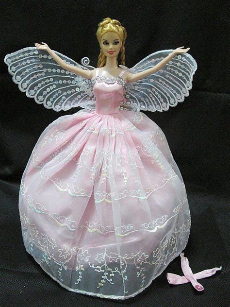 pin by ronda june on dolls dolls and more dolls barbie pink pink heart holiday decor