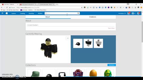 Most Powerful Hackers In Roblox