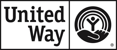 Logos United Way Worldwide