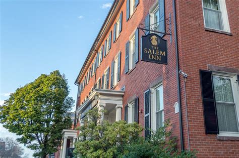 13 Best Things To Do In Salem Ma In October Halloween 2021 Salem Ma