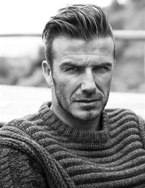 David Beckham Photo 445 Of 576 Pics Wallpaper Photo 537831 Theplace2