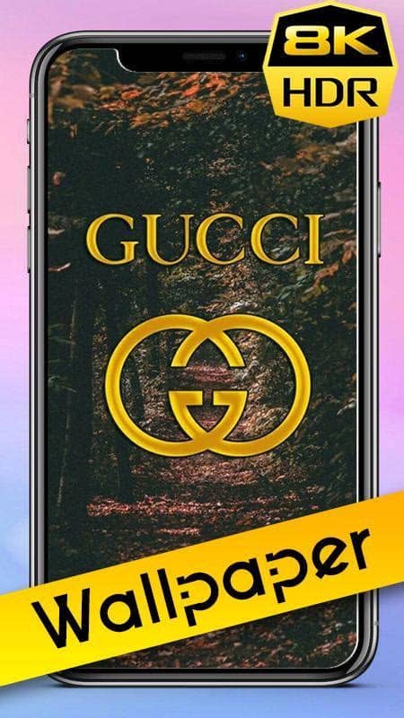 Browse millions of popular gucc wallpapers and ringtones on zedge and personalize your phone to suit you. Gucci wallpapers 4k for Android - APK Download