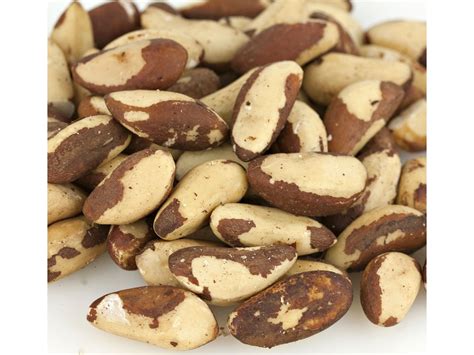 Buy Shelled Medium Bulk Brazil Nuts Vending Machine Supplies For Sale