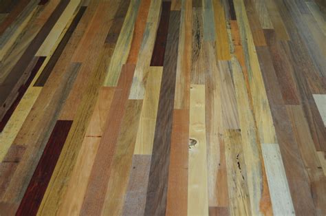 Hardwood Exotic Hardwood Flooring
