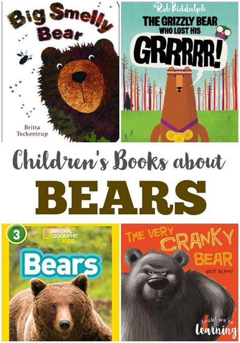 A non fiction book all about cats, big and small, including review questions and a writing exercise at the end. 31 best Unit Ideas: Mammals images on Pinterest | Books ...