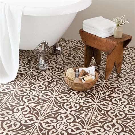 British Ceramic Tile The Home Of Designer Tiles Online Tile Floor