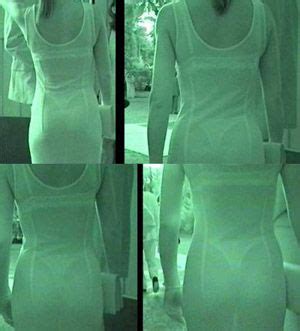 X Ray Camera See Through Clothes Can Smartphones Iphone And Android