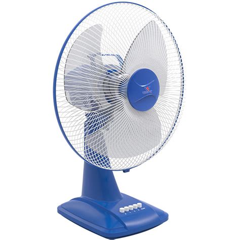 Walton Table Fan 16 Inch Best