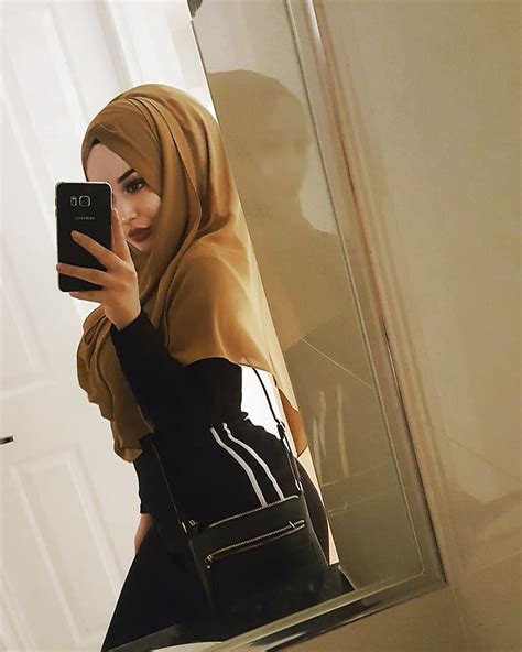 arab hijab big booty babe muslim chick 16 54