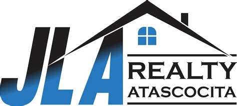 About Us - Homes In Atascocita- Homes For Sale - JLA Atascocita