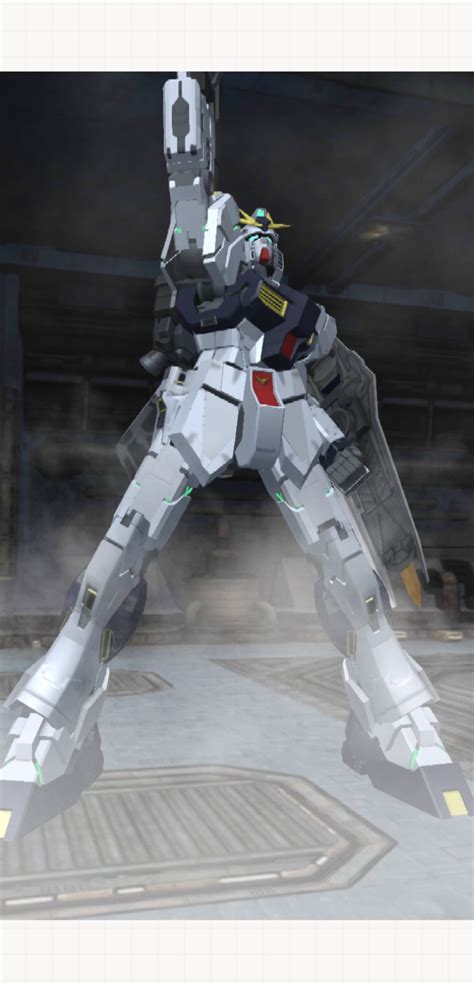 Gundam Battle Gunpla Warfare Fandom