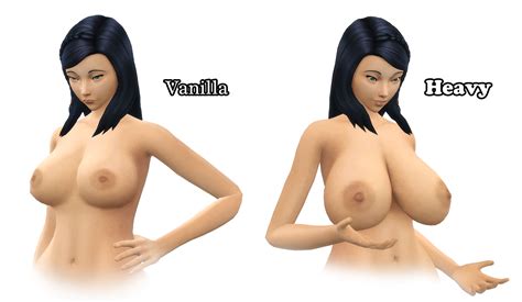 Sims Discover University Logo Png My XXX Hot Girl