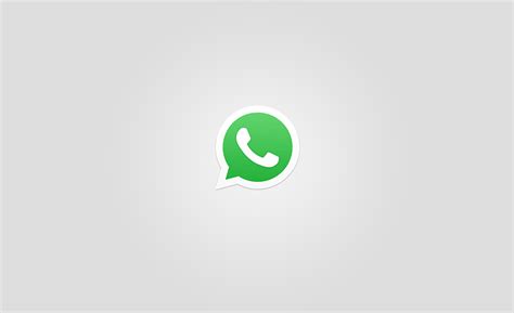 Whatsapp Animierte  14  Images Download Images