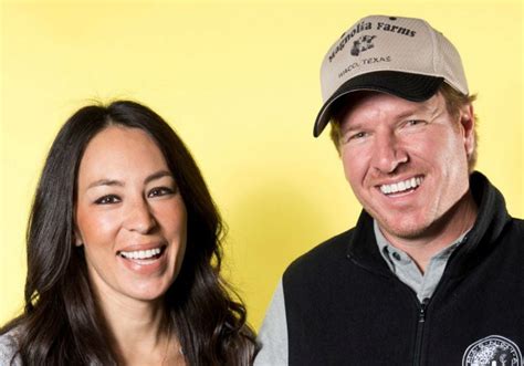 Tv Launch Date Set For Chip Joanna Gaines Magnolia Network Hot Sex