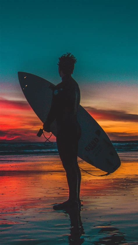 19 Surf Iphone Wallpaper Senotybalt