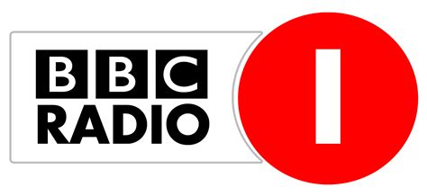 Listen on your radio or on @bbcsounds ✨. BBC Radio 1 | Logopedia 2: Revenge Of The Wiki | Fandom ...