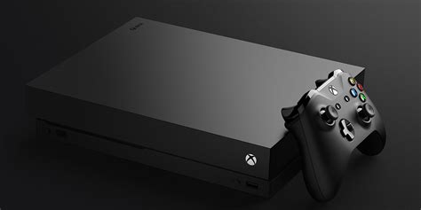 Next Gen Xbox Console Could Be Streaming Only