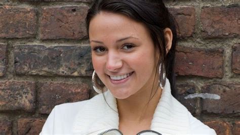 Here Are All Of Michelle Keegan S Movies And TV Shows
