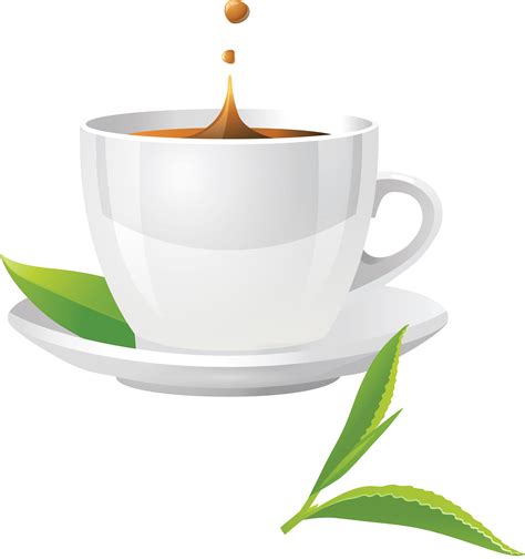 Tea Png Transparent Image Download Size X Px