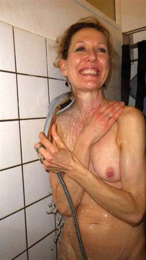 Mature In The Shower Good Hd Porn Allmaturepornpics Com