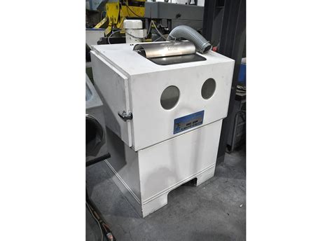 We did not find results for: Zero - Clemco - suction blast cabinet | Shot ...