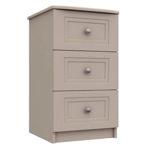 Buy ready assembled bedroom furniture online · rated excellent · 17,000+ trustpilot reviews · expert advice & inspiration · 0% finance · free here at furniture and choice, we carry a wide selection of bedroom sets for sale. Reid Ready-Assembled Bedroom Furniture - The Furniture Co