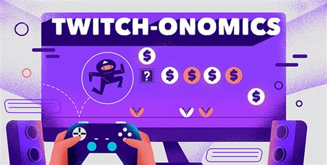 The Highest Paid Twitch Streamers In The World Cashnetusa Blog
