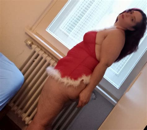 christmas is coming 27 pics xhamster