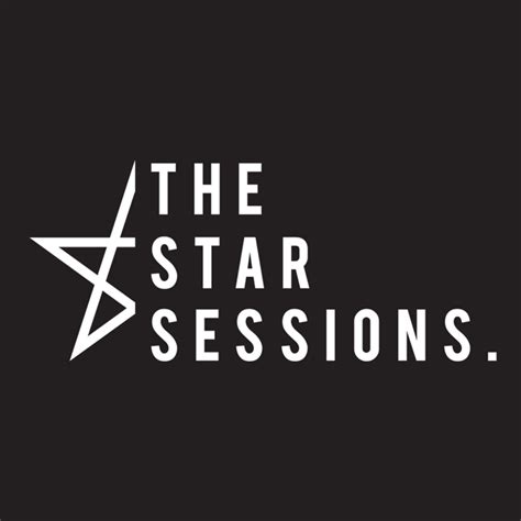 Star Sessions Models
