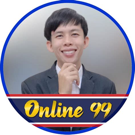 เรียนออนไลน์ 99 ราคาช่วยชาติ Adm Bom Bangkok