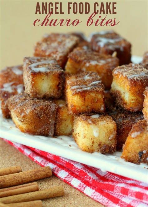 This mexican bread pudding (capirotada) is a staple dessert and mexican christmas decorations. Cinco De Mayo Party Ideas | Authentic mexican desserts ...