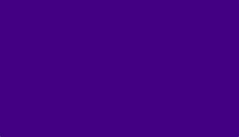 Download 211 Explore Colors Ultra Violet Coloring Pages Png Pdf File