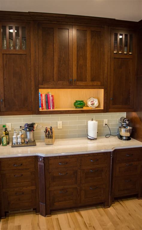 Kitchen cabinets are one of the most important parts of your kitchen setup. Custom Kitchen Cabinets, Custom Made Kitchen Cabinets Near Me
