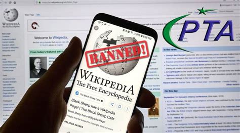 Civil Society Varsities Demand Lifting Ban On Wikipedia