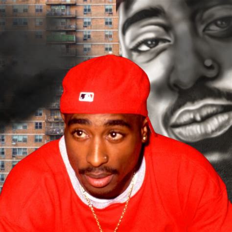 The Unraveling Mystery Of Tupac Shakurs Murder 360wise