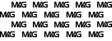 About — Mag