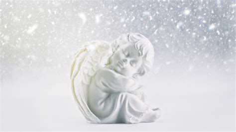 Baby Angels Wallpapers Top Free Baby Angels Backgrounds Wallpaperaccess