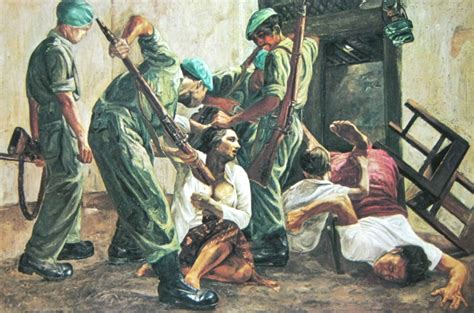 >> LUKISAN DAN BIOGRAFI DULLAH ~ LUKISAN ORIGINAL KARYA PELUKIS MAESTRO