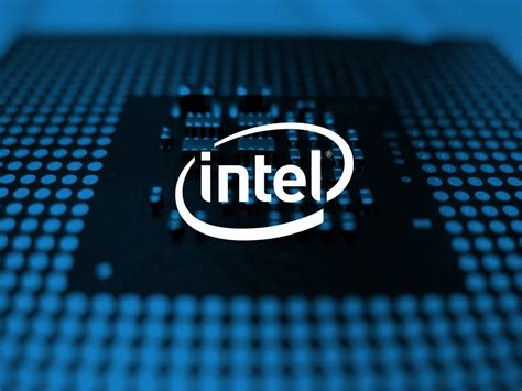 Intel is unable to provide a generic update due to management engine firmware customizations performed by system and motherboard manufacturers. Intel Tackles ME Bugs With Firmware Patches