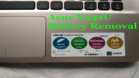 Описание:splendid video enhancement technology driver for asus x541uv enhances your asus notebook pc screen, reproducing название:intel rapid storage technology driver. Asus X541U Drivers For Windows 10 : All About Driver All Device: Download Driver Asus X441u