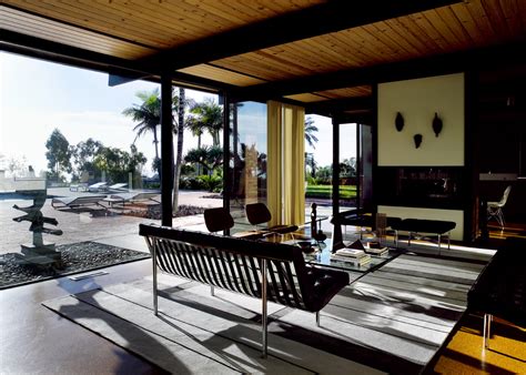 Enchanting mid brown leather sofa mid century dining room black rhyourkidsclosetcom l how to decorate a mid century modern home shaped brown leather sofa jpg. Mid-Century Modern Living Rooms: 15 Inspired Design Ideas