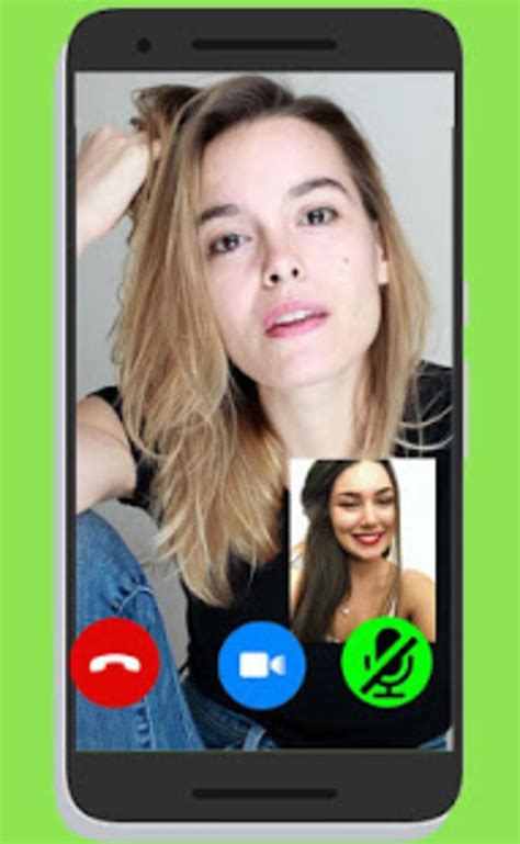 clickbet88 live chat