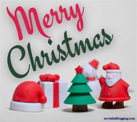 Merry Christmas 2020 Santa Claus Hd Images Facebook Whatsapp Merry
