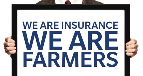 Farmers insurance is more than an old company with a fancy jingle. Auto Insurance Review: Farmers Insurance