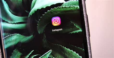 Instagram, facebook, messenger och whatsapp låg nere: 🥇 Nej, det är inte bara du: Instagram är nere