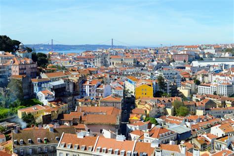 Privater blog über #lissabon und umgebung. Een dagje Lissabon: leuke tips en hoogtepunten in Lissabon